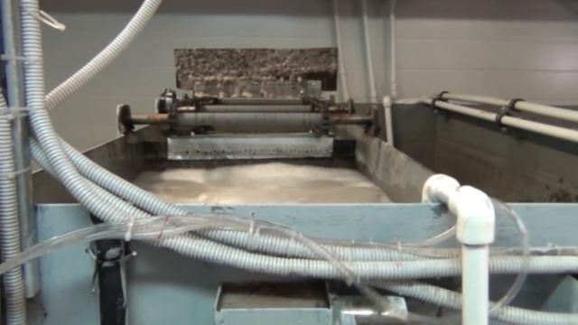 Система очистки сточных вод для автомойки смотреть онлайн