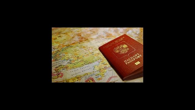 Акционный Бум