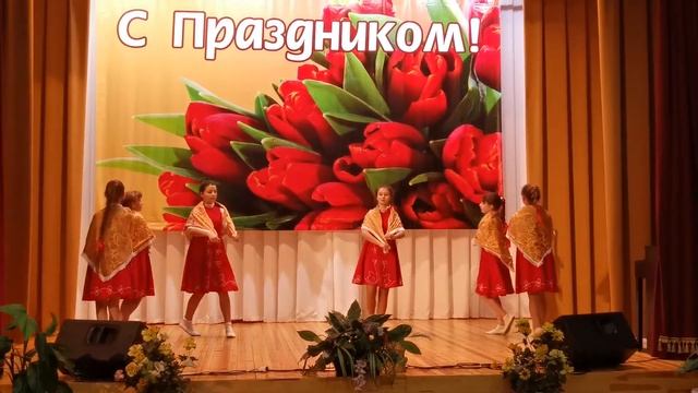 День матери 2020 смотреть онлайн