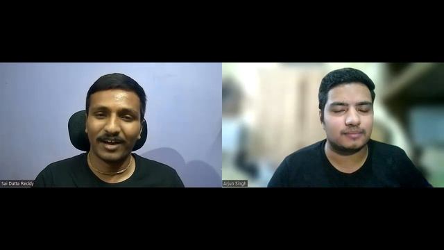 Masai School || New Course || Java Vs React || JavaScript to Java || 1st Week Experience || Hard смотреть онлайн