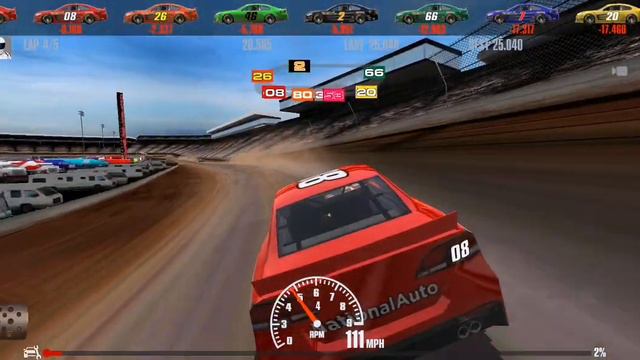 Подпишитиси и напишите делать такое видио смотреть онлайн