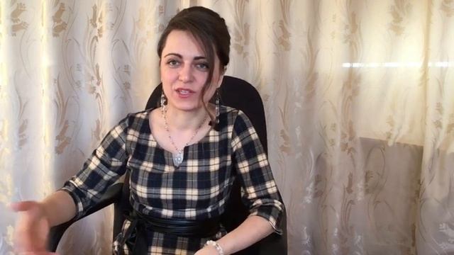 Женщина с яйцами. Что это значит? И почему их боятся мужчины. Глубина №1 смотреть онлайн