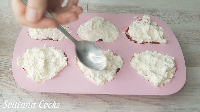 КРАЩЕ НІЖ В МАГАЗИНІ Глазуровані сирки діти будуть у захваті! смотреть онлайн