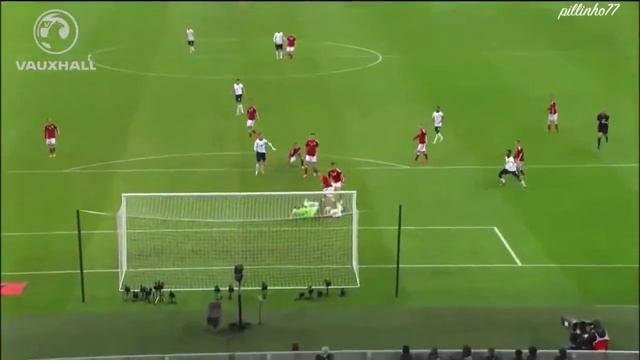Каспер Шмейхель 2014 смотреть онлайн