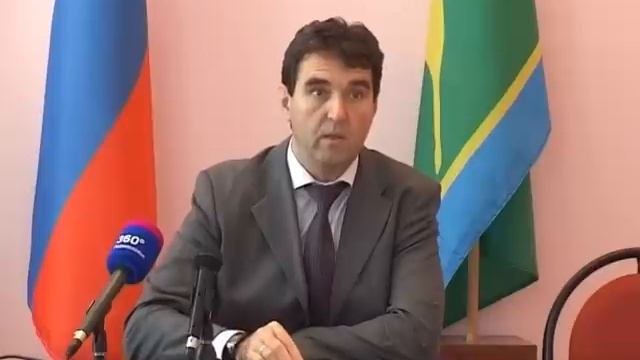 Еженедельное совещание от 08.09.2014 смотреть онлайн