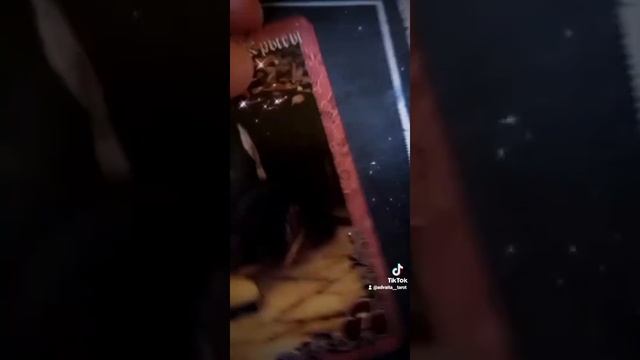 Перемен требуют наши сердца 1️⃣ Таро расклад ⭐ Адвайта смотреть онлайн