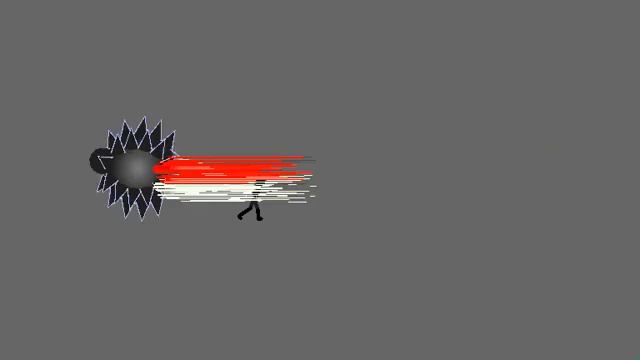 Mochi V2 (Stick nodes) смотреть онлайн