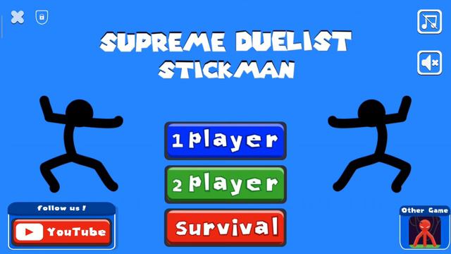 Играть в игру с моим братом и смотреть онлайн