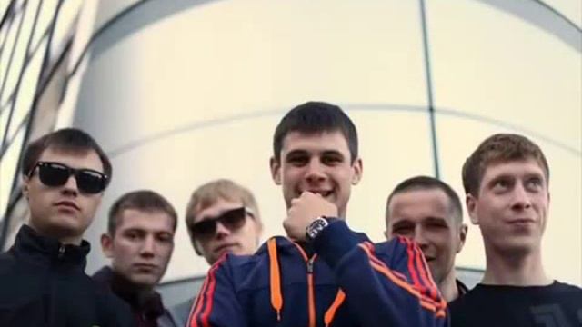 Сережа Местный Gamora    Гамора   Ты подумал