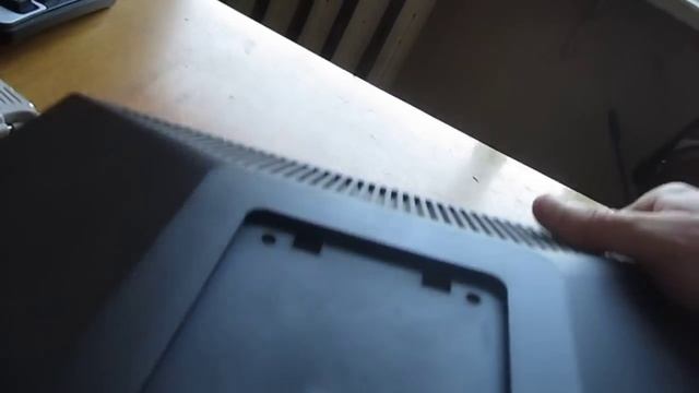 Строительные Легенды