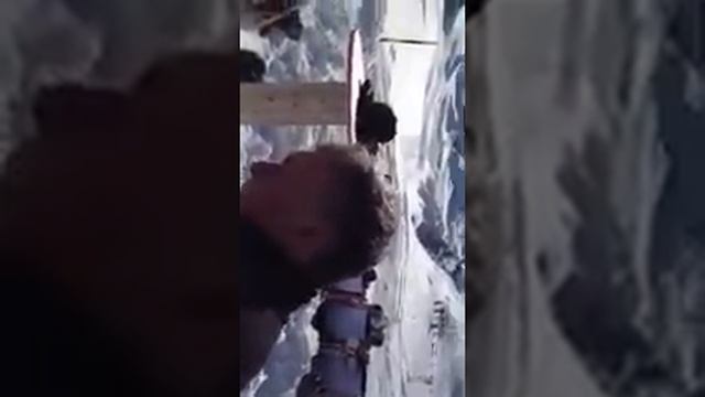 Sass fee lazy days in L A смотреть онлайн