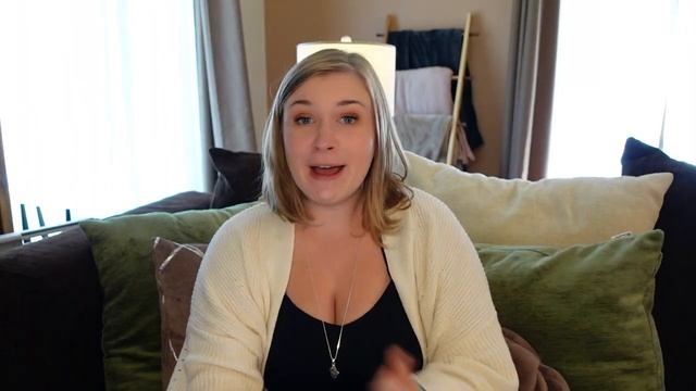 Decluttering questions/answers you need to know! смотреть онлайн