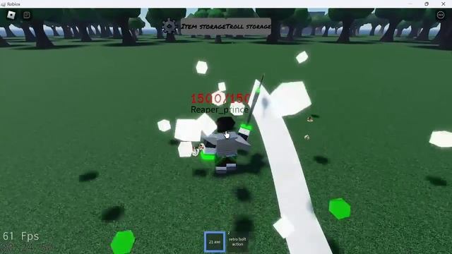Roblox World of Trollge Best trolls for farming смотреть онлайн