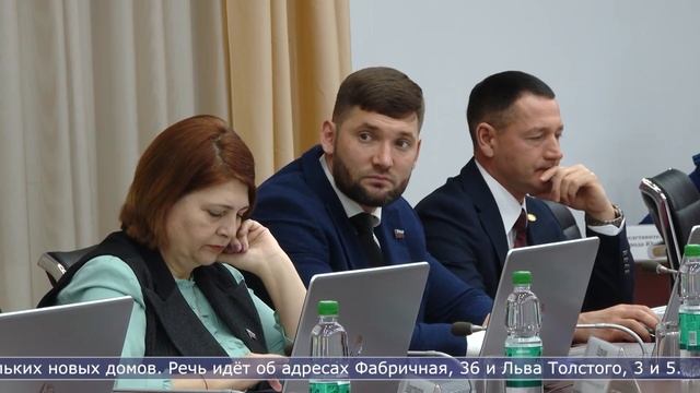 31.01.2024 Сахалин сегодня смотреть онлайн