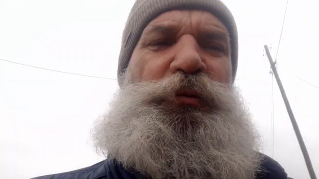 ?Они такие же как Мы ... смотреть онлайн