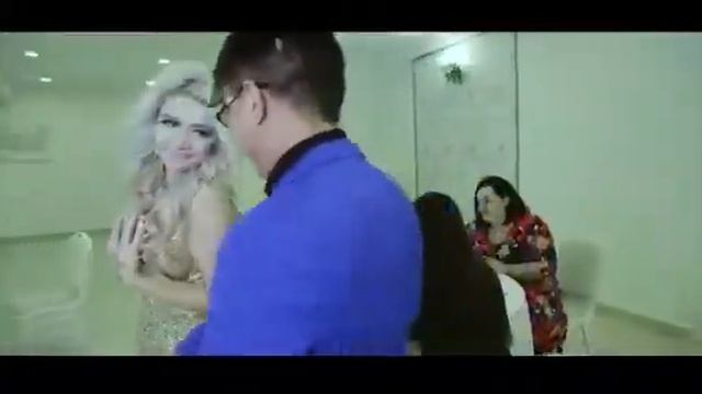 Башкиры чай пьют, утром в обед чай пьют, вечером тоже чай пьют. смотреть онлайн