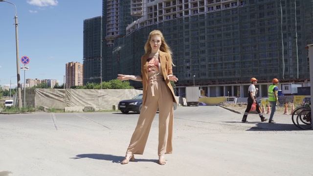 Обзор ЖК "RiverSky" от ГК "INGRAD"/ Новостройки Москвы смотреть онлайн