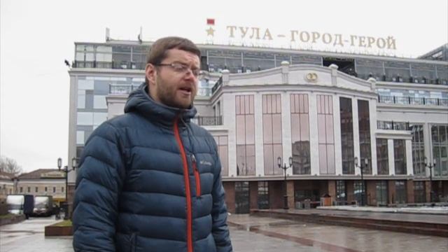 Бегом в ЗАГС!!! смотреть онлайн