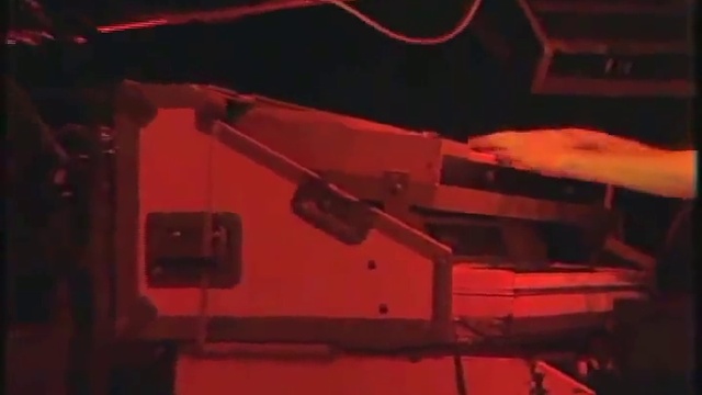 Gentle Giant - Just The Same смотреть онлайн