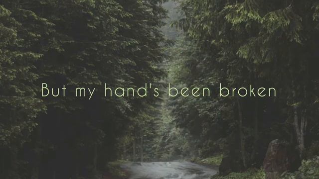 Another Love - Tom Odell (karaoke)