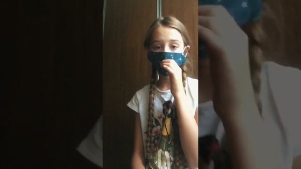 Леди Диана переезд,факты по леди Диану