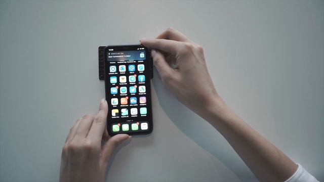 Смарт карты от Prime Card смотреть онлайн