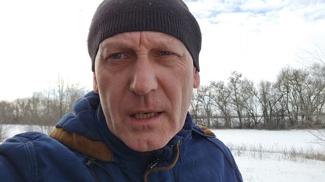 Trucker in Rassia#Сломался энергоаккумулятор# смотреть онлайн