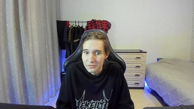 КАК Я ЗАБОЛЕЛ РАКОМ В 15 ЛЕТ (ЧАСТЬ 2) смотреть онлайн