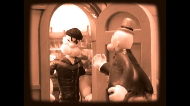 Робоцып Я Охотно Заплачу Во Вторник смотреть онлайн