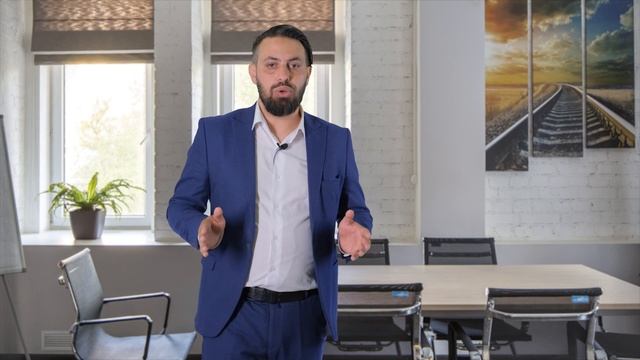 Обзор жилого комплекса Дримленд Оазис в Батуми | Агентство недвижимости НИКО смотреть онлайн