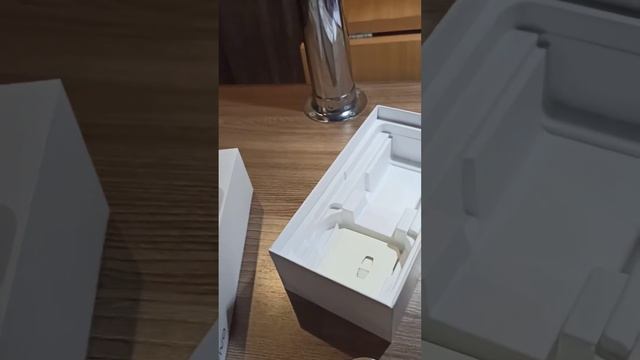 осмотр vivo T1 смотреть онлайн