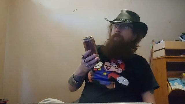 Let's Try Monster Java Swiss Chocolate смотреть онлайн