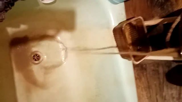 Это Таштагол, детка смотреть онлайн