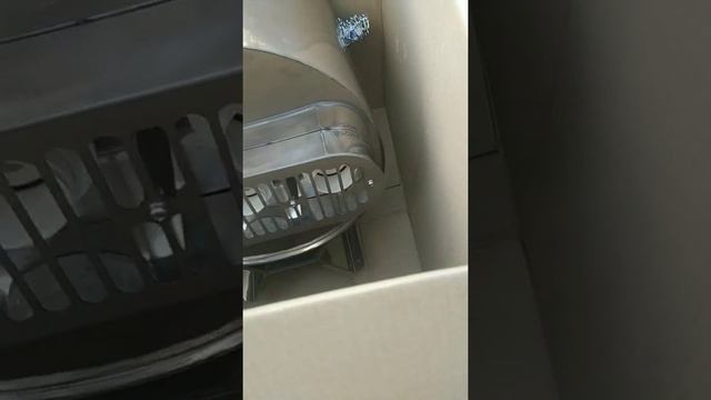 Обливное устройство ливень мини от VVD. смотреть онлайн