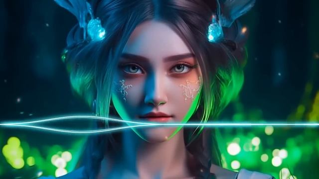 Music Mix 2023 ? Remixes of Popular Songs ? EDM Gaming Music Mix ? смотреть онлайн