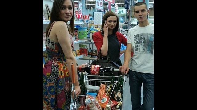 Сынок до армии Мас смотреть онлайн