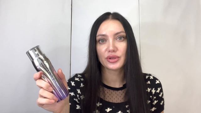 НОВИНКА! Сыворотка LANCÔME #Rénergie H.C.F. Triple Serum смотреть онлайн