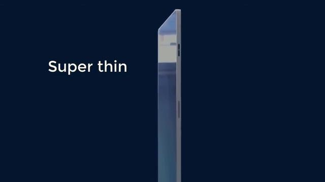 New SONY XPERIA 10 (2018) ultra slim design with 128 G.B Memory 8 G.B RAM смотреть онлайн