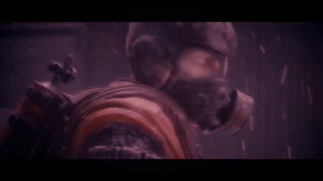 #2019 ЖИВЫЕ ОБОИ НА ПК #metroexodus СВоИМИ РУКАМИ)))??? смотреть онлайн
