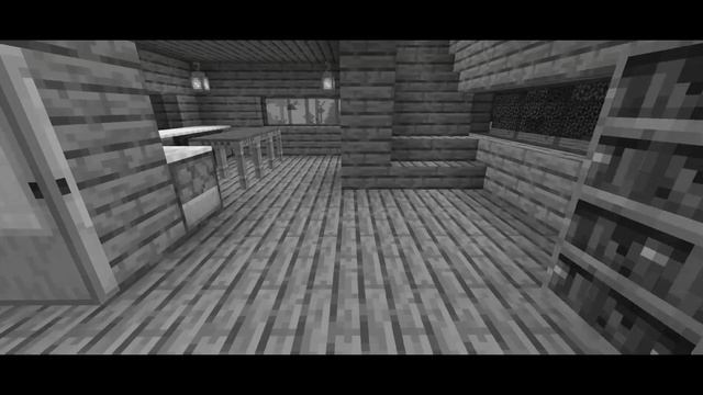 Top 5 EPIC Mods For MCPE || MINECRAFT (1.19-1.20) смотреть онлайн