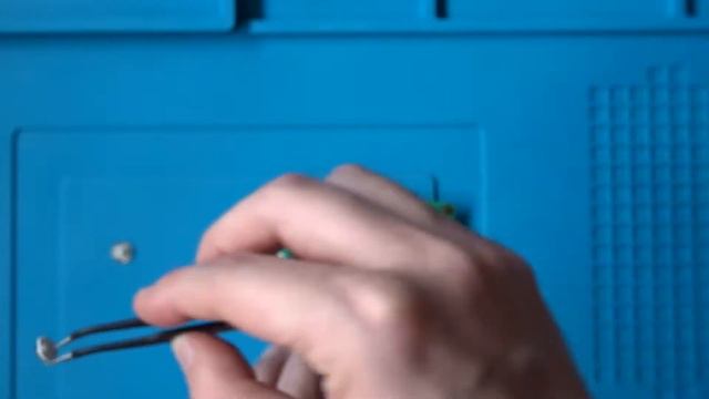 8x Dualshock 4 PS4 Controllers | Can I Fix Them? | Qubits Tech смотреть онлайн