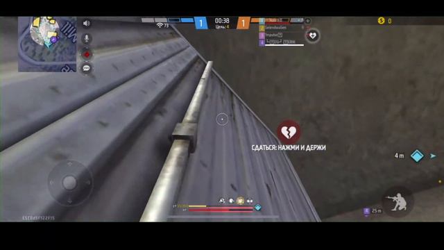 Апнем топ 1 в СНГ?🔥 Чернота показывает уровень! смотреть онлайн