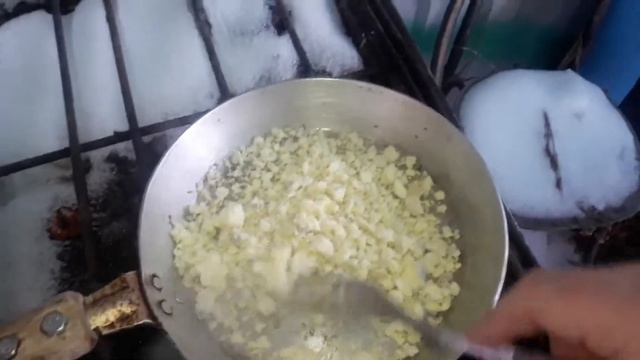 Мазь для борьбы с последствиями термических ожогов кожи человека смотреть онлайн