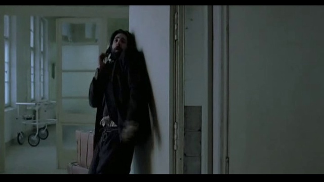 Кино на "Интере" смотреть онлайн