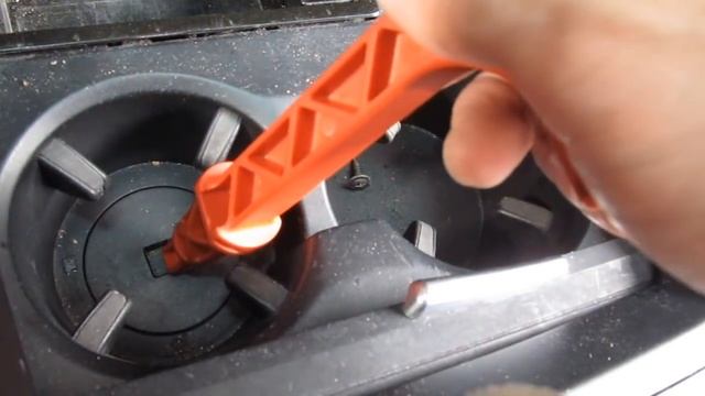 Как включить нейтраль на автомате BMW с АКПП (разблокировка автомата) смотреть онлайн