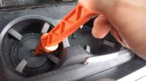 Как включить нейтраль на автомате BMW с АКПП (разблокировка автомата)