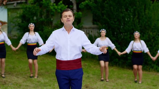 Puiu Codreanu - Țucă-mă ( Video Oficial 2020 ) смотреть онлайн