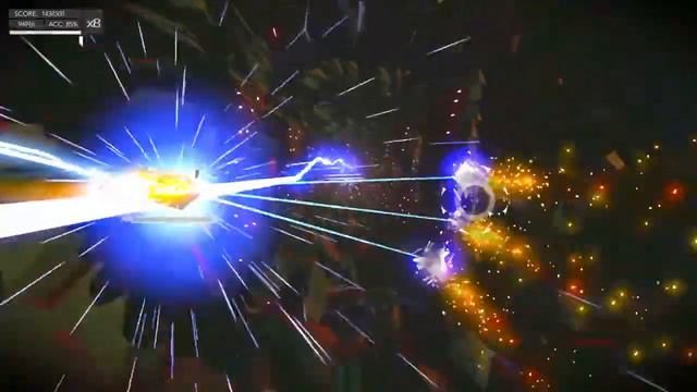 Aaero | Kein Signal :: Master смотреть онлайн