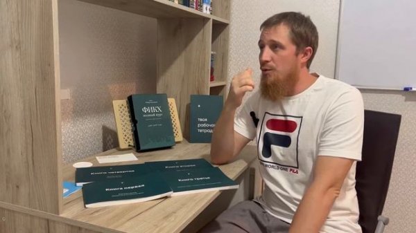 Ханбалитский Фикх - Клад для Ханбалитов