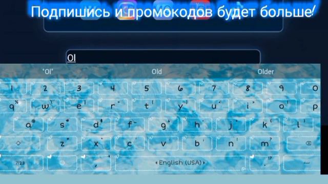 СРОЧНЫЙ НОВЫЙ промокод НА ВИП СТАТУС в АВАТАРИИ#аватариямобильная #новыйпромокод смотреть онлайн